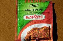 Koření 