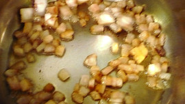 Flíčky s hlávkovým zelím