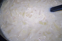 zelňačka