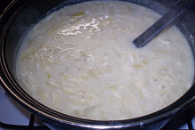 zelňačka