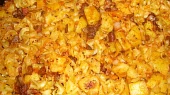 Grenadýr