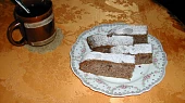 Hruškové vlnobití, to je vlnobití u Preclíků