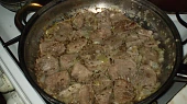 Jazyk na česneku