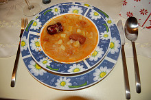 Kapustnica