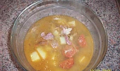 Kapustnica