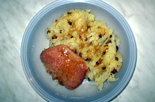 Kočičák