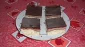 Koka řezy