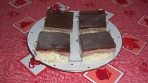Koka řezy