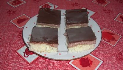 Koka řezy