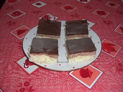 Koka řezy