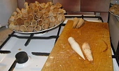Kornouty