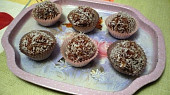 Kuličky z krup