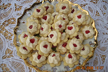 Kytičky