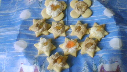 Kytičky
