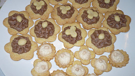 Kytičky