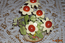 Kytka