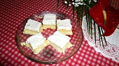 Laskonkové řezy