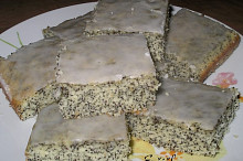 trolinku som ho upravila, zistila som, ze mi dosiel prdopec ;o) pouzila som sodu