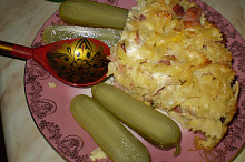 mišmaš