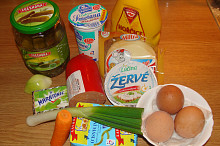 Suroviny