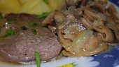 Myslivecké roštěnky, Myslivecké roštěnky