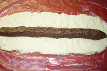 Příprava