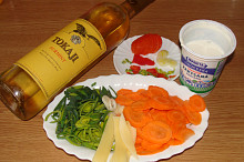 Suroviny2