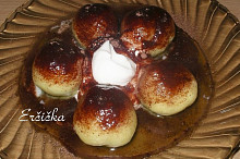 Detska porcia