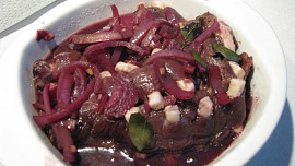 Palermský králík