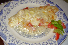 podavame