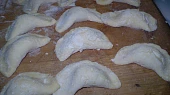 Pelmeně