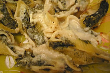 Mušle
