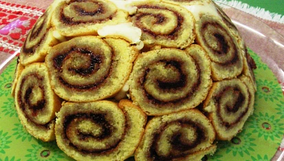 Šarlota