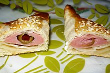 3atôčky