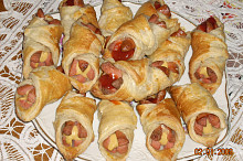 Šklebíci
