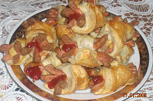 Šklebíci