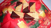 Štafetky