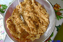 Jablka