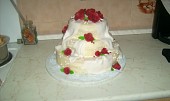 Svatební dort (svatebni dort)