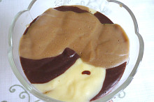 Pohľad zhora