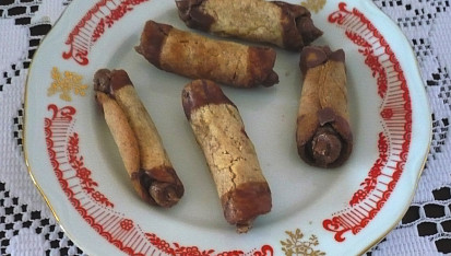 Trubičky
