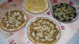 Valašské frgály