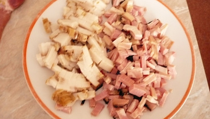 VALAŠSKÉ ZÁVITKY