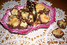Marokánky