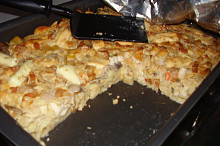 dobrotka
