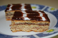 Žerbó řezy