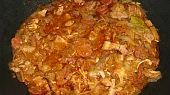 Bigos