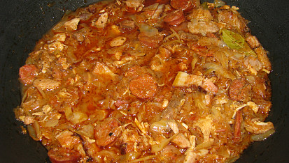Bigos
