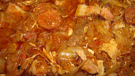 Bigos