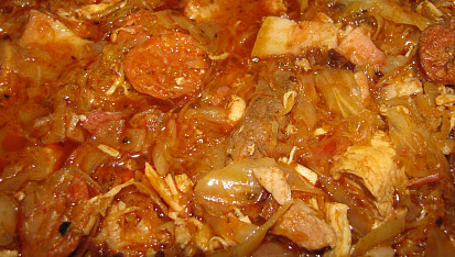 Bigos
